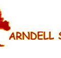 Arndell School - Education QLD