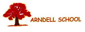 Arndell School - Education QLD 0