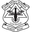 Holy Spirit School North Ryde - Education QLD