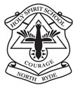Holy Spirit School North Ryde - Education QLD 0