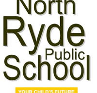 North Ryde Public School - Education QLD