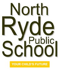 North Ryde Public School - Education QLD 0