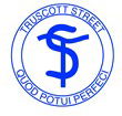 Truscott Street Public School - Education QLD