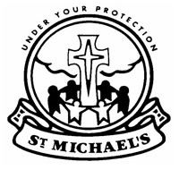 St Michael's Primary School Meadowbank - Education Gold Coast