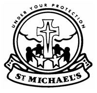 St Michael's Primary School Meadowbank - Education Gold Coast 0