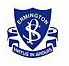 Ermington Public School - Education Brisbane