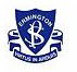 Ermington Public School - Education Gold Coast 0