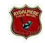 Rydalmere Public School  - Education QLD