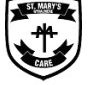 St Mary's Primary School Rydalmere - Education QLD