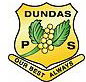 Dundas Public School - Education QLD