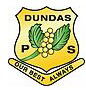 Dundas Public School - Education Gold Coast 0