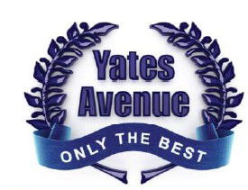 Dundas Valley NSW Education Brisbane
