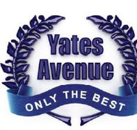 Yates Avenue Public School - Education Brisbane