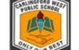 Carlingford West Primary School - thumb 0