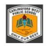Carlingford West Primary School - Education QLD