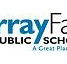 Murray Farm Public School - Education QLD