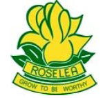 Roselea Public School - Education QLD
