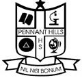 Pennant Hills High - Education QLD