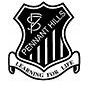Pennant Hills Public School - Education QLD