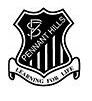 Pennant Hills Public School - Education QLD 0
