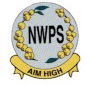 Normanhurst West Public School - Education QLD