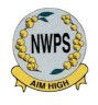 Thornleigh NSW Schools and Learning Education Brisbane Education Brisbane