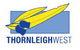Thornleigh West Public School  - thumb 0
