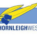 Thornleigh West Public School  - Education QLD