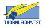 Thornleigh West Public School  - Education QLD 0
