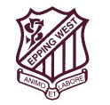 Epping West Public School - Education QLD