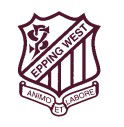 Epping West Public School