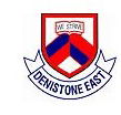 Denistone East Public School - Education QLD