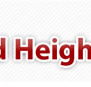 Eastwood Heights Public School - Education QLD