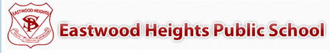 Eastwood Heights Public School - Education QLD 0