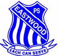 Eastwood Public School - Education QLD