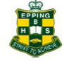 Epping Boys High School - Education QLD