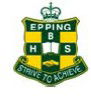 Epping Boys High School - Education QLD 0