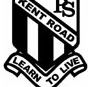 Kent Road Public School - Education QLD