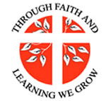 St Kevin's School - Education QLD