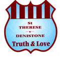 St Therese Catholic Primary School Denistone - Education QLD