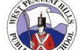 West Pennant Hills Public School - thumb 0