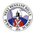 West Pennant Hills Public School - Education QLD
