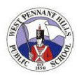 West Pennant Hills Public School - Education QLD 0