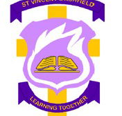 St Vincent's Primary School Ashfield - Education QLD