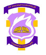 St Vincent's Primary School Ashfield - Education Brisbane 0