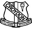 Croydon Public School - Education QLD
