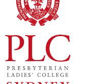 PLC Sydney - Education QLD