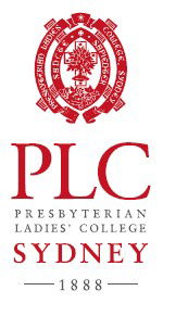 PLC Sydney - Education Brisbane 0