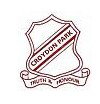 Croydon Park NSW Education QLD