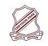 Croydon Park Public School  - Education QLD